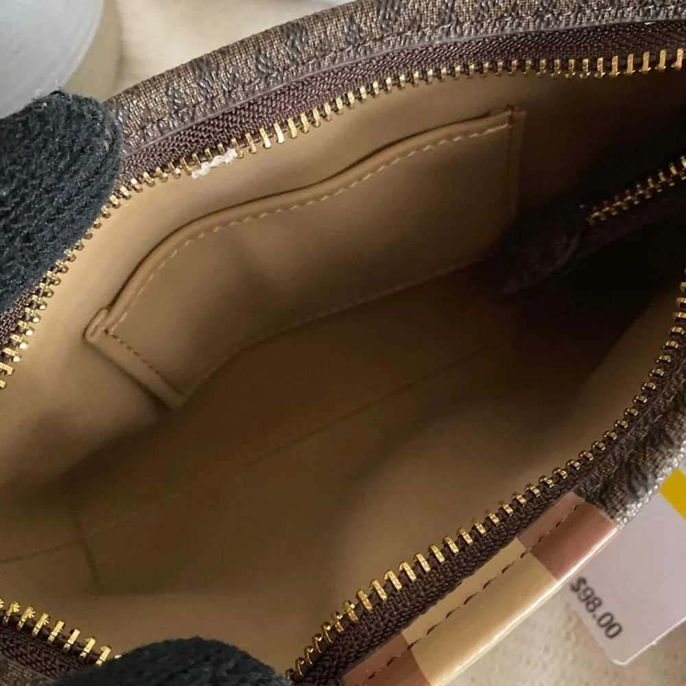 Michael Kors brand new